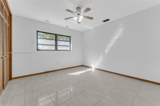 15305 SW 74th Court, Palmetto Bay, FL 33157