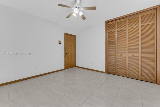 15305 SW 74th Court, Palmetto Bay, FL 33157