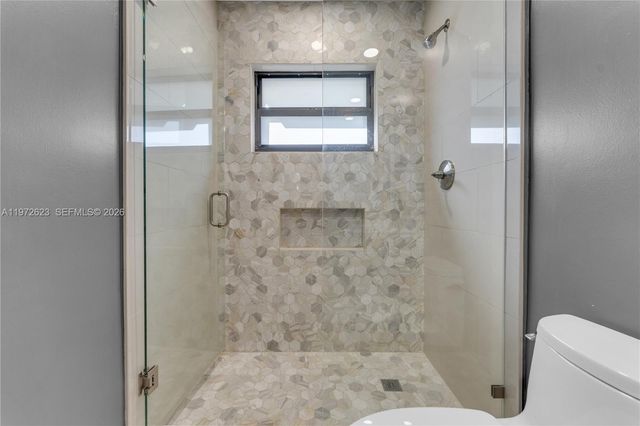 15305 SW 74th Court, Palmetto Bay, FL 33157