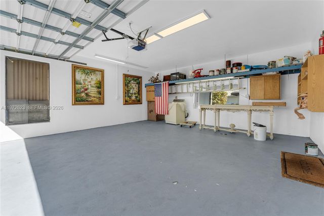 15305 SW 74th Court, Palmetto Bay, FL 33157