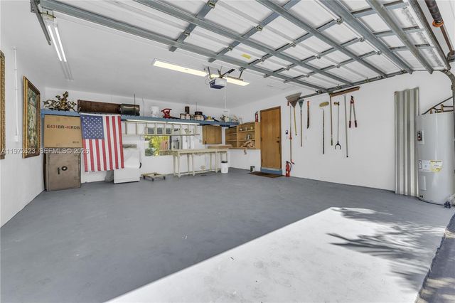 15305 SW 74th Court, Palmetto Bay, FL 33157