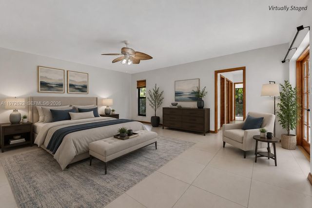 15305 SW 74th Court, Palmetto Bay, FL 33157