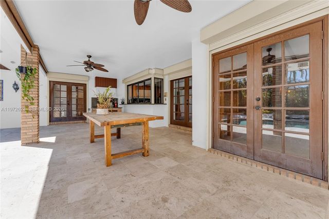 15305 SW 74th Court, Palmetto Bay, FL 33157