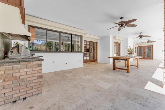 15305 SW 74th Court, Palmetto Bay, FL 33157