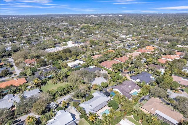 15305 SW 74th Court, Palmetto Bay, FL 33157