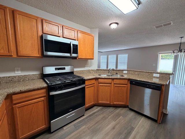 346 RONA LANE, Davenport, FL 33897