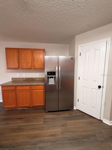346 RONA LANE, Davenport, FL 33897