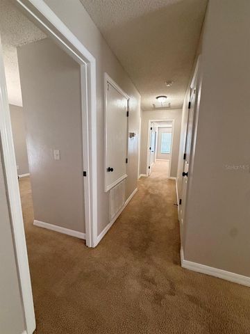 346 RONA LANE, Davenport, FL 33897