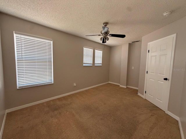 346 RONA LANE, Davenport, FL 33897