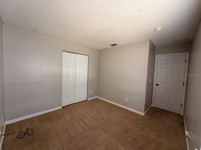 346 RONA LANE, Davenport, FL 33897