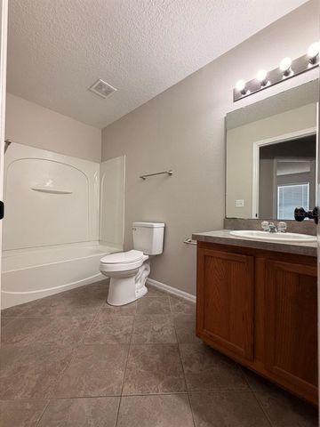 346 RONA LANE, Davenport, FL 33897