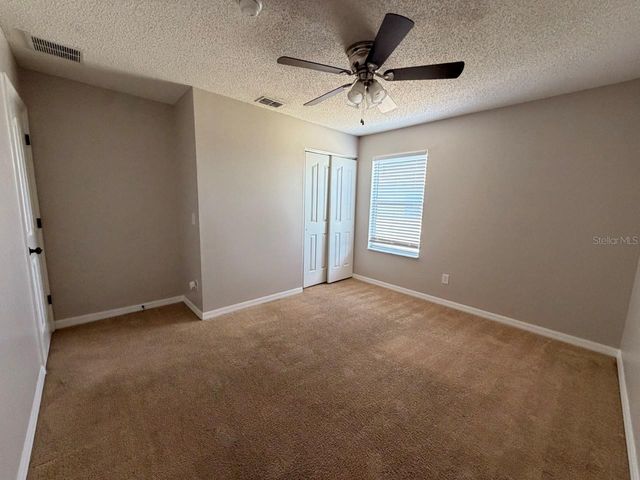 346 RONA LANE, Davenport, FL 33897