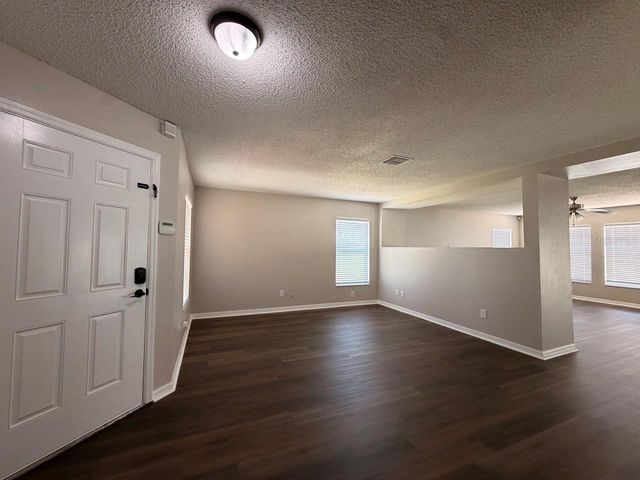 346 RONA LANE, Davenport, FL 33897
