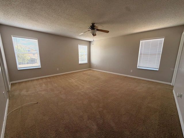 346 RONA LANE, Davenport, FL 33897