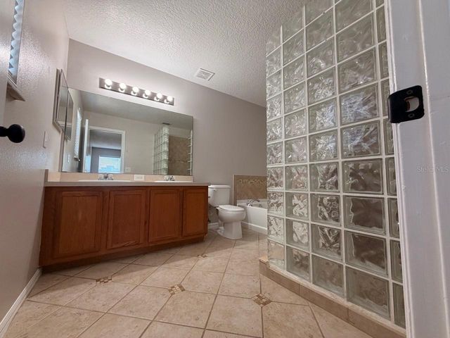 346 RONA LANE, Davenport, FL 33897