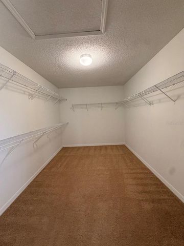 346 RONA LANE, Davenport, FL 33897