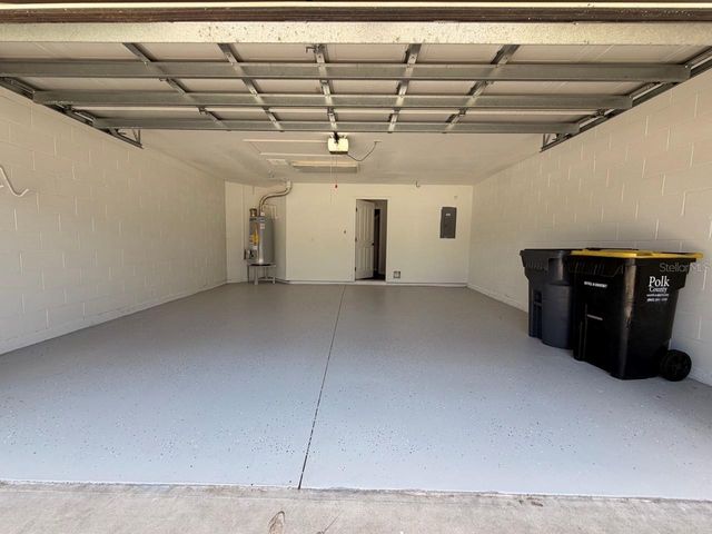 346 RONA LANE, Davenport, FL 33897