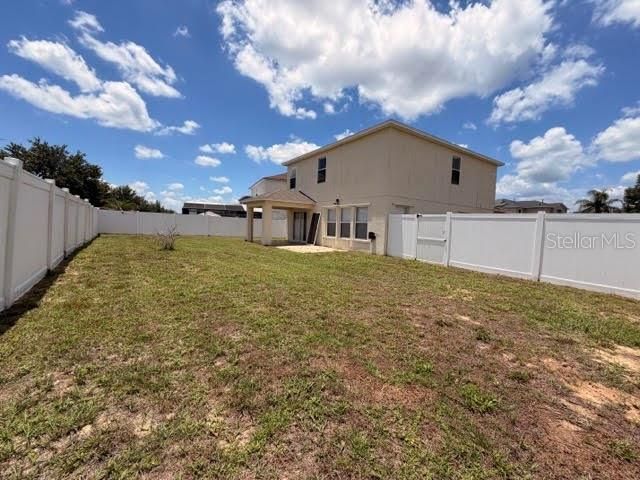 346 RONA LANE, Davenport, FL 33897
