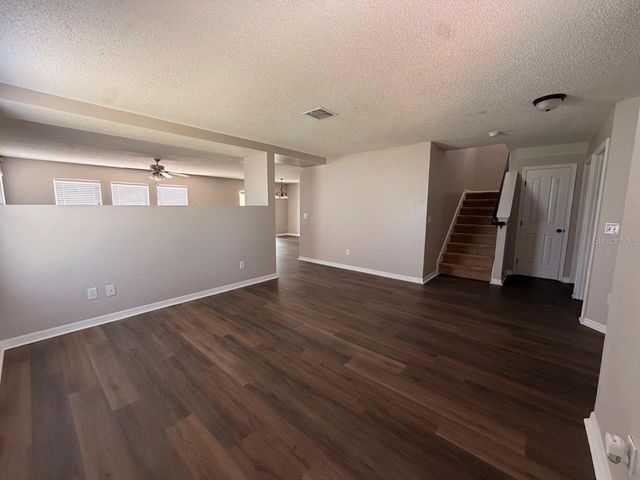 346 RONA LANE, Davenport, FL 33897