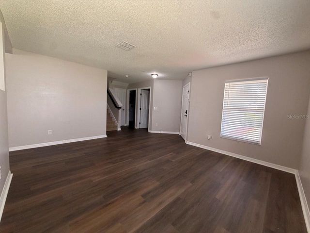 346 RONA LANE, Davenport, FL 33897