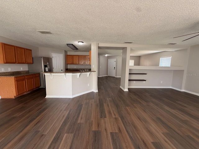 346 RONA LANE, Davenport, FL 33897