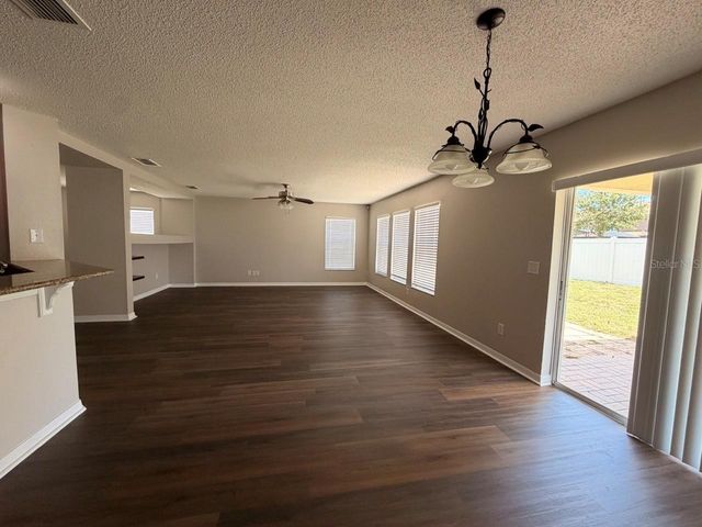 346 RONA LANE, Davenport, FL 33897