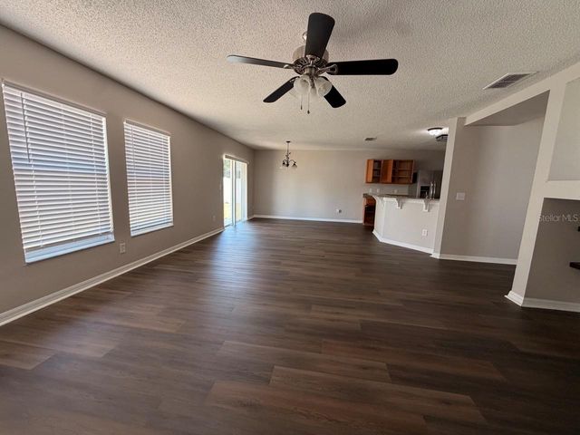 346 RONA LANE, Davenport, FL 33897