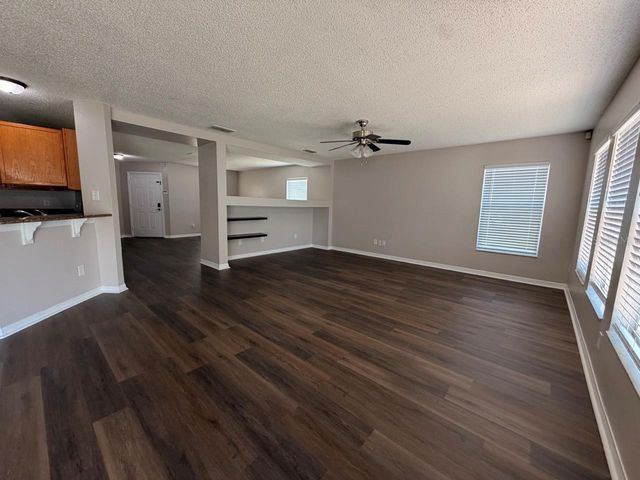 346 RONA LANE, Davenport, FL 33897