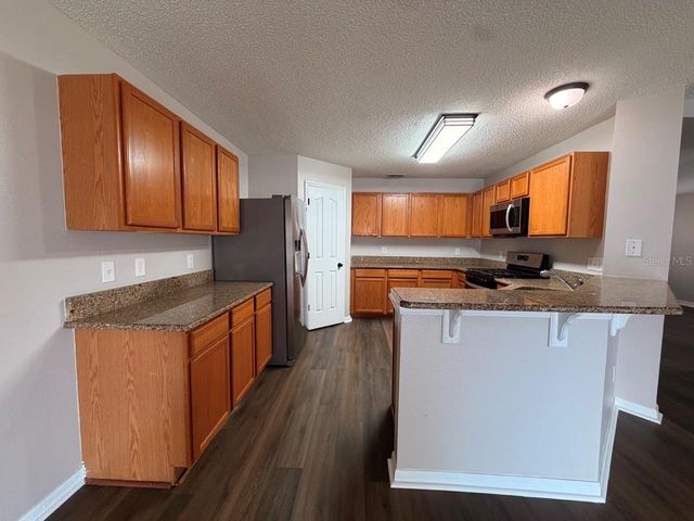 346 RONA LANE, Davenport, FL 33897