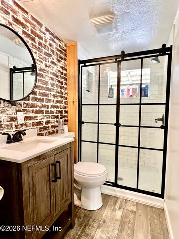 2469 QUARTERHORSE Trail, Middleburg, FL 32068