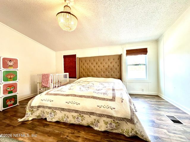 2469 QUARTERHORSE Trail, Middleburg, FL 32068