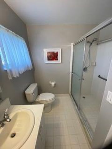 2664 E Dudley Dr Drive E C, West Palm Beach, FL 33415