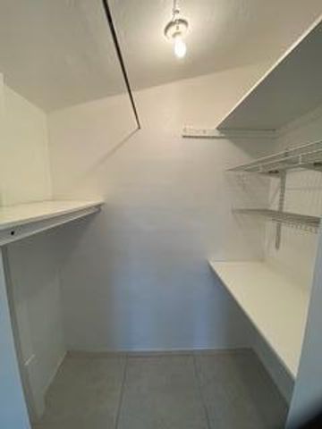 2664 E Dudley Dr Drive E C, West Palm Beach, FL 33415