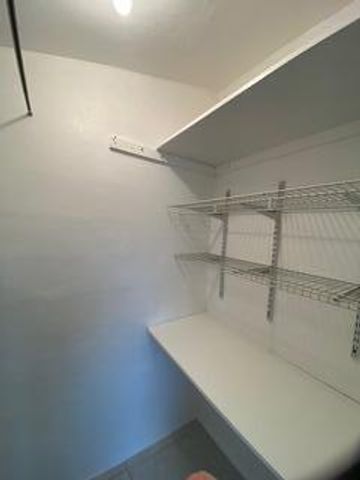 2664 E Dudley Dr Drive E C, West Palm Beach, FL 33415