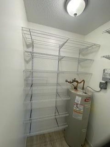 2664 E Dudley Dr Drive E C, West Palm Beach, FL 33415