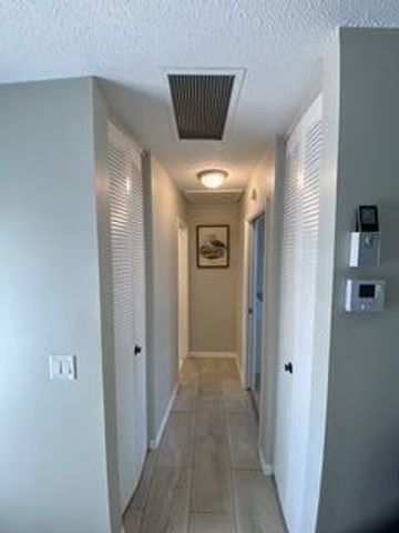 2664 E Dudley Dr Drive E C, West Palm Beach, FL 33415