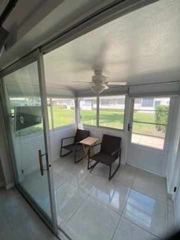 2664 E Dudley Dr Drive E C, West Palm Beach, FL 33415