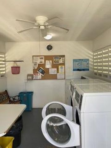 2664 E Dudley Dr Drive E C, West Palm Beach, FL 33415