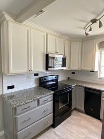 2664 E Dudley Dr Drive E C, West Palm Beach, FL 33415