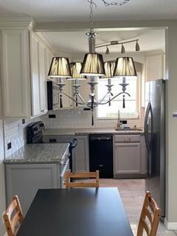 2664 E Dudley Dr Drive E C, West Palm Beach, FL 33415