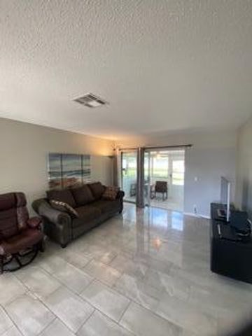2664 E Dudley Dr Drive E C, West Palm Beach, FL 33415