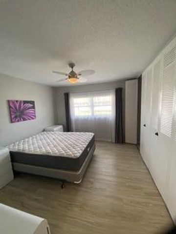 2664 E Dudley Dr Drive E C, West Palm Beach, FL 33415