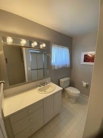 2664 E Dudley Dr Drive E C, West Palm Beach, FL 33415