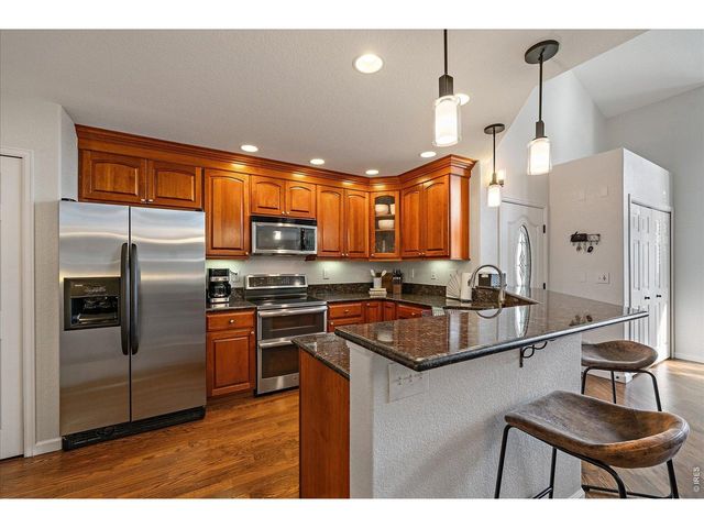 6737 W Yale Ave, Lakewood, CO 80227