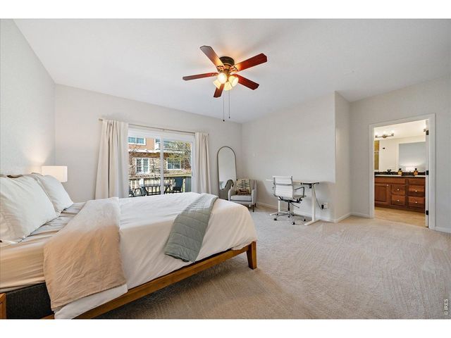 6737 W Yale Ave, Lakewood, CO 80227