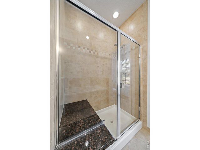 6737 W Yale Ave, Lakewood, CO 80227