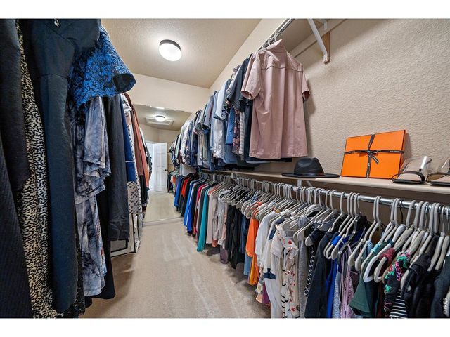 6737 W Yale Ave, Lakewood, CO 80227