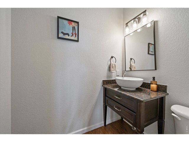 6737 W Yale Ave, Lakewood, CO 80227