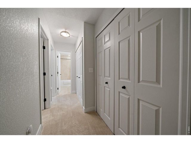 6737 W Yale Ave, Lakewood, CO 80227