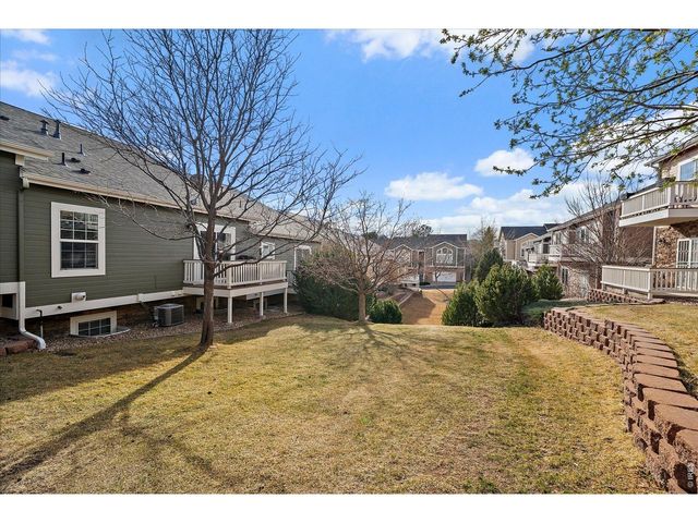 6737 W Yale Ave, Lakewood, CO 80227